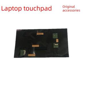 神舟战神 Z6 Z7M-KP7S1 CN85S01 T58 Z8 CT7NA CU7NK CU5NA触摸板