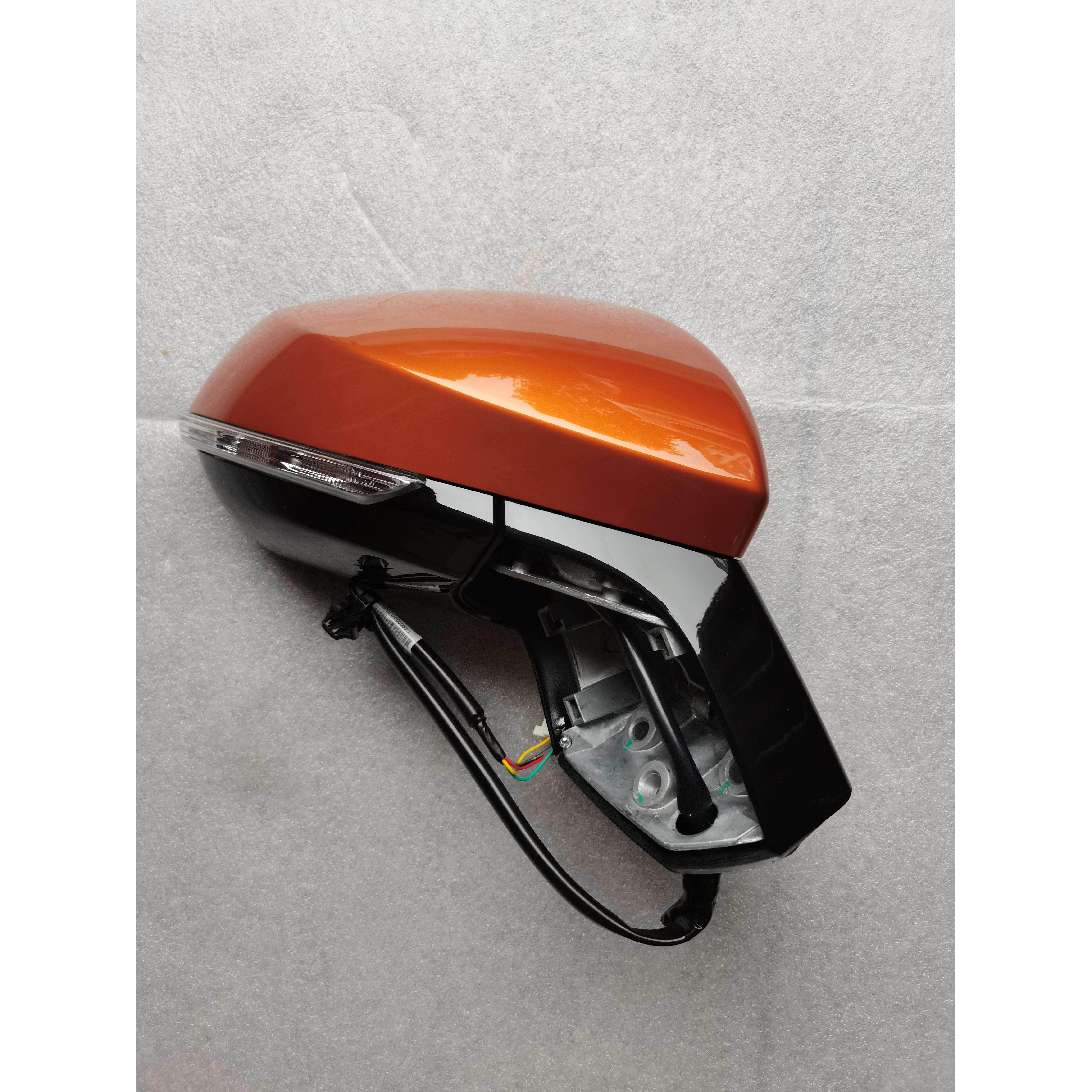 长丰猎豹汽车CS9倒车镜后视镜反光镜电动倒车镜下盖外壳原厂配件,汽车零部件/养护/美容/维保,倒车镜/后视镜,淘宝优惠券,粉丝福利购,淘宝优惠卷