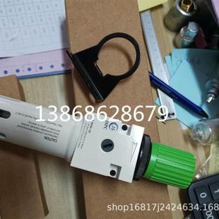 空气过滤减压器 JSPC空气过滤减压阀 MFR MINI