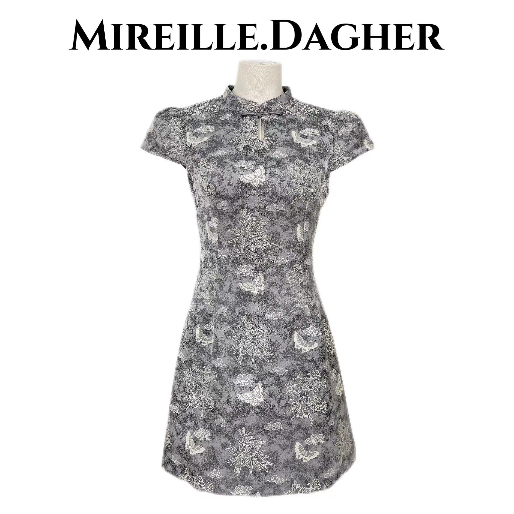 ��ɫ M A���������ݹ�����������ȹ