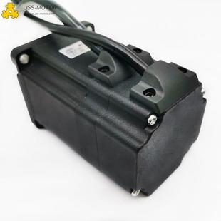 厂家销6BL100直流无刷电机0额定3V高速40直MEH00转永6磁无刷电机
