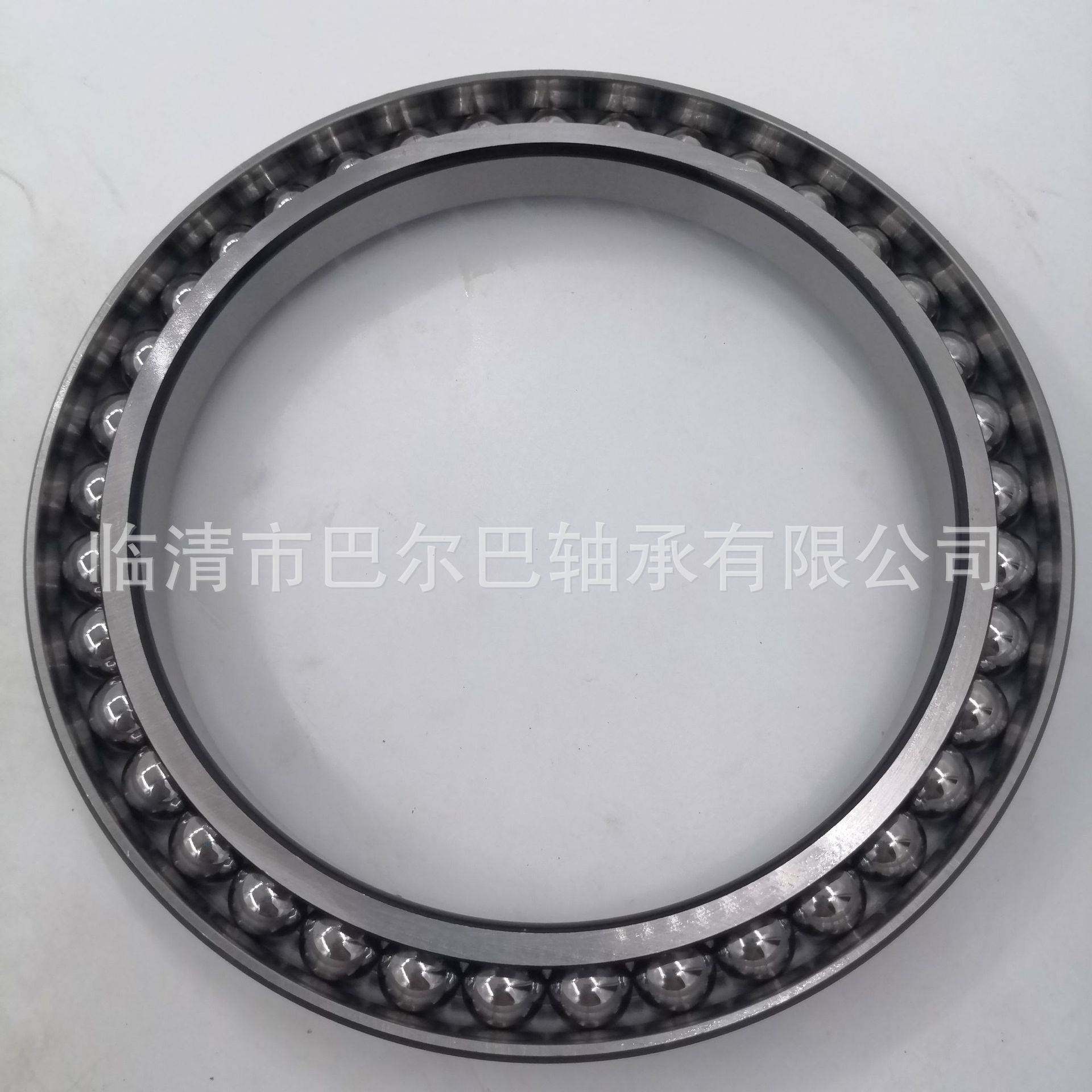 挖掘机轴承 BA4852PX1 AC4631 SF 4826