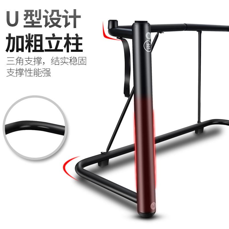 工厂直销电子琴U型琴架电钢琴键盘合成器键盘累乐器琴通用型琴架