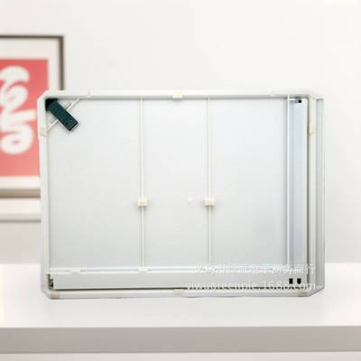 外贸跨境中性A3绘图板丁字尺机械制图工具套装建筑设计画板