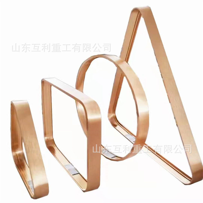 铝材弯圆机 数控全自动钢管卷圆机 汽车灯箱相框铝型材弯圆机
