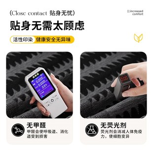雪尼尔沙发盖布巾2025年新款 一整张全盖式 防尘防滑防猫抓沙发套罩