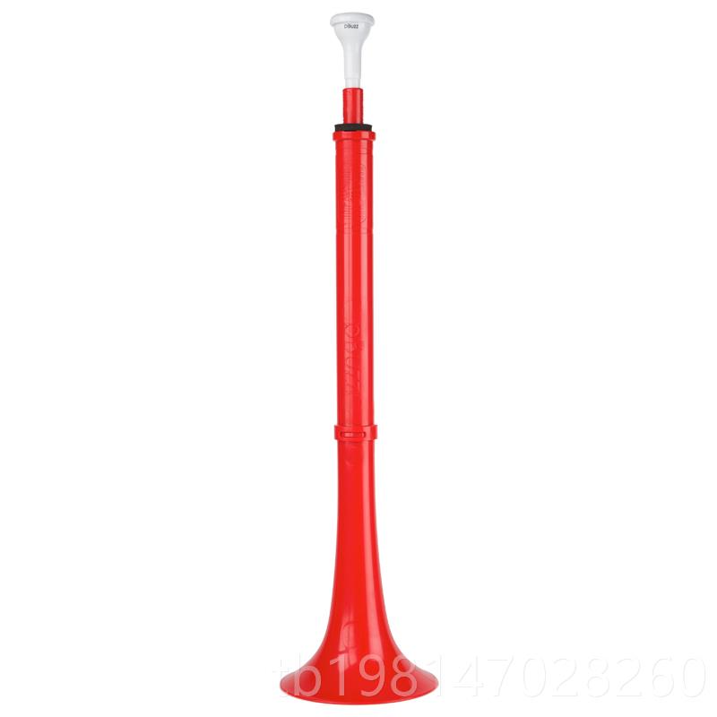 正品英国puzz皮朋塑小号器料长号低音号练习儿童喇叭乐器初学者包