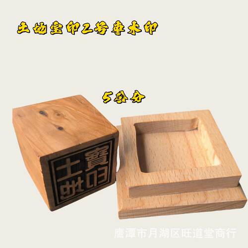 水墨竹子手绘名家无款无印四尺三开宣纸卷轴画芯玄关挂画简略中式_虎窝淘