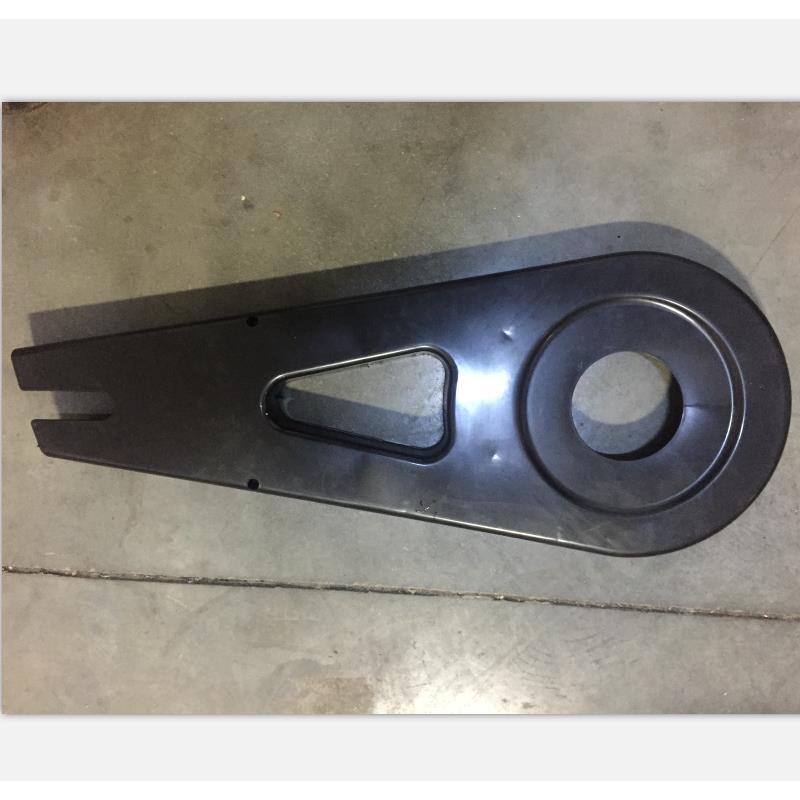 动感单车塑料模具塑胶模具注塑模具等大型精密塑料模具