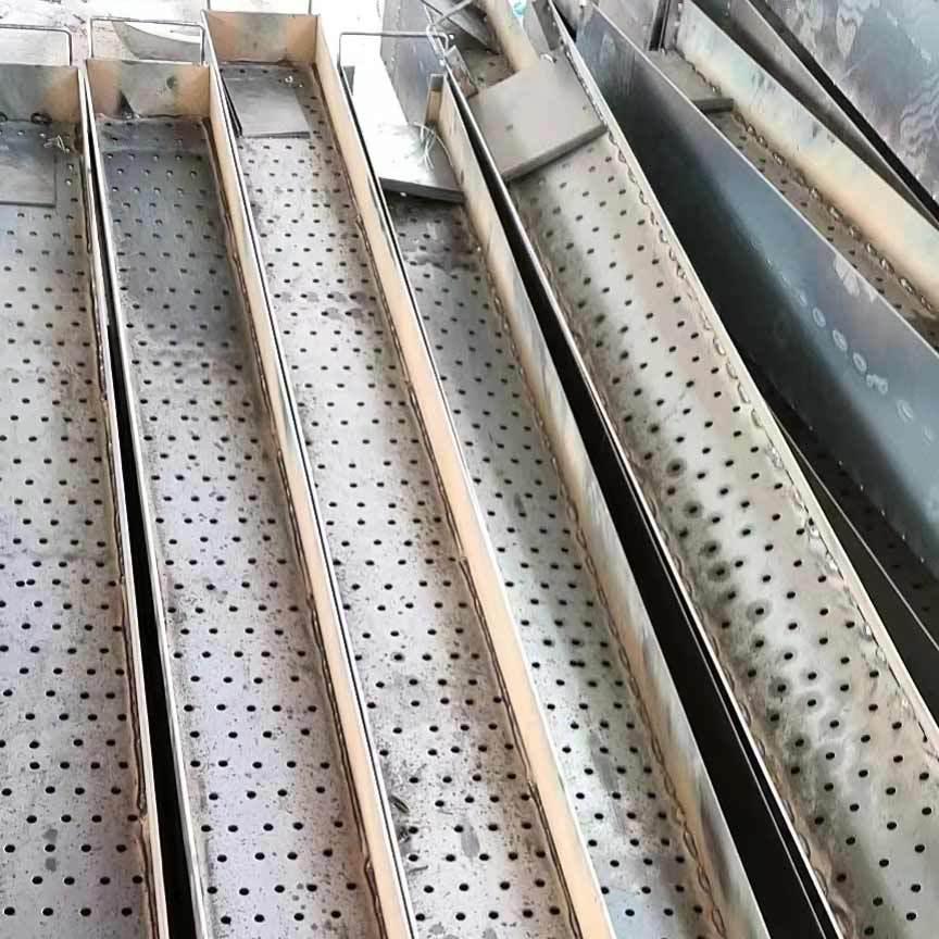 烧烤炉家庭户外烧烤架家用工具木炭野外碳烤炉烤肉串炉子多功能