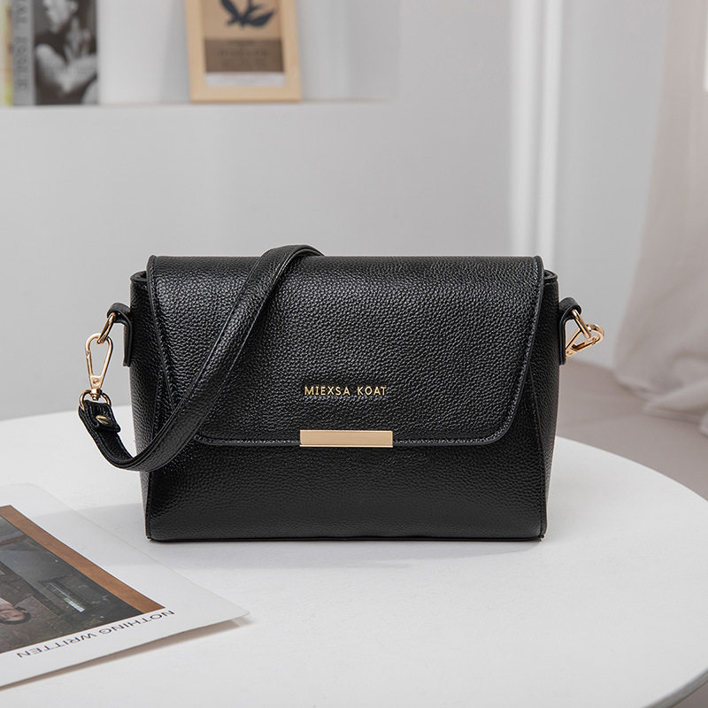 淘印*2024新款时尚小众设计 通勤包女百搭简约单肩斜挎包包潮小包,箱包皮具/热销女包/男包,通用款女包,淘宝优惠券,粉丝福利购,淘宝优惠卷