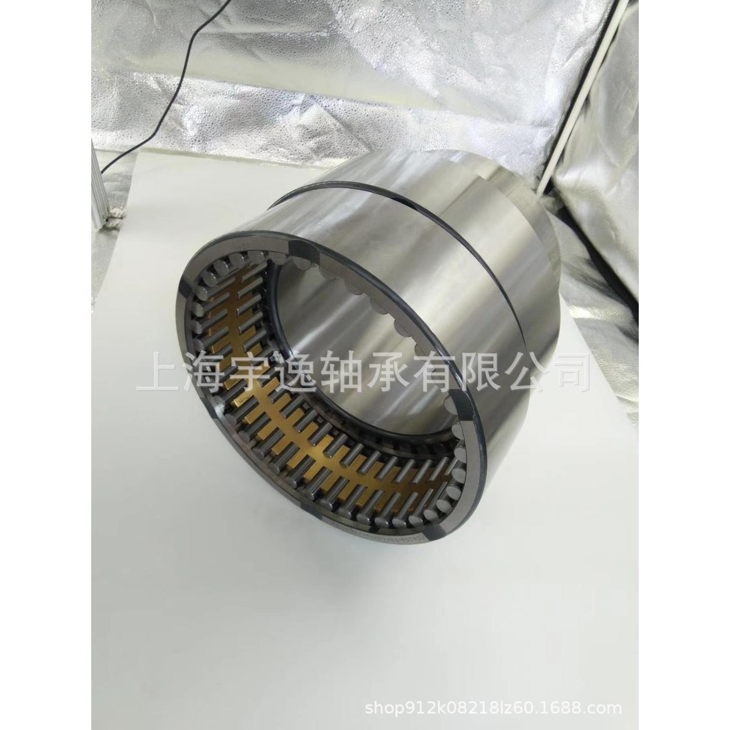 ZWZ瓦房店轧机轴承FC2234120/FC2030106/FC2436105/FC3248124