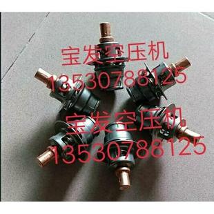 恒温阀 复盛30HP 温控阀 22KW 温控器 37KW