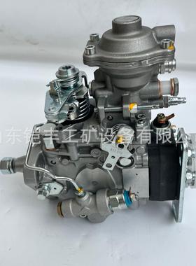 燃油泵62027-3110 096000-5380喷油泵620273110 0960005380