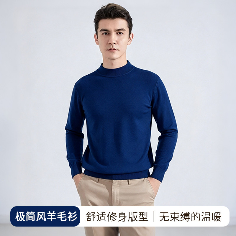 商品图片