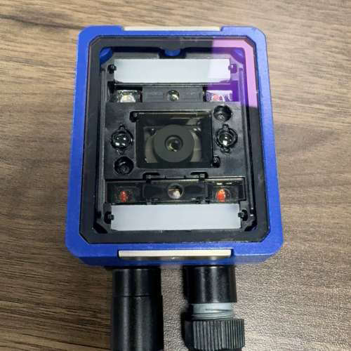 议价MATRIX 220系列 M220X 385-010。