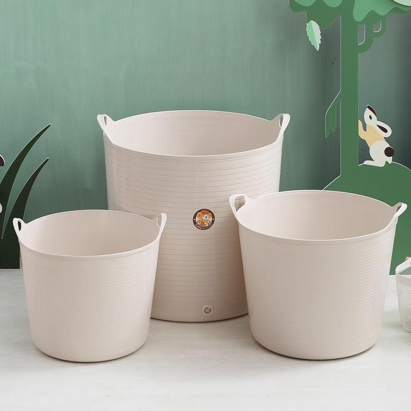 潮流精品,品质保证