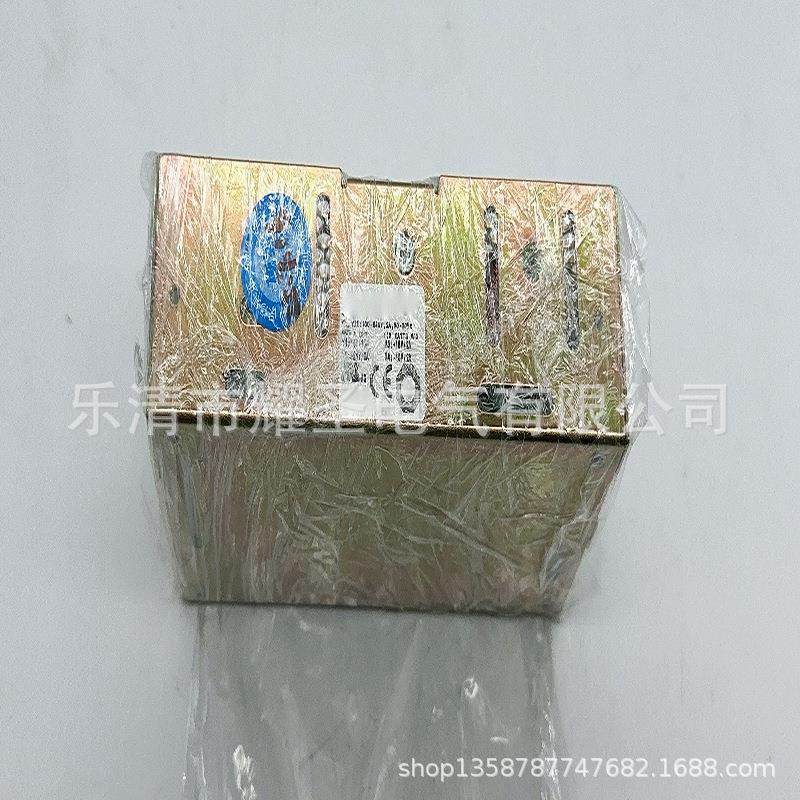 全新VFD110C43A VFD300C43A VFD037EL43A 3.7kW变频器 质量保证,电子元器件市场,传感器,淘宝优惠券,粉丝福利购,淘宝优惠卷