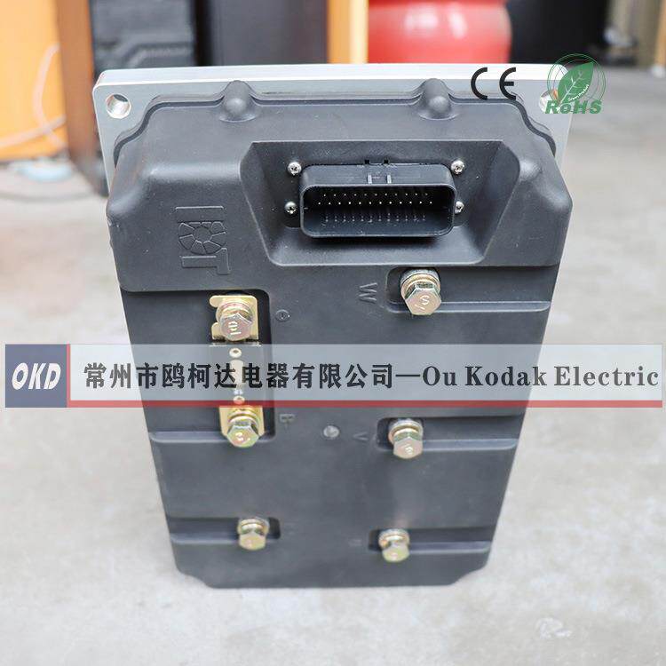 直流无刷电机控制器 驱动器 144V 160V 180V 280v 20V 50V 440V