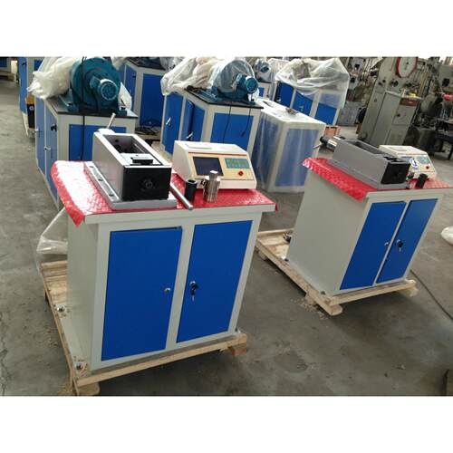 钢友结构YJZ-500检测用轴力计高强螺栓检测仪Y金Z-J500包邮精密