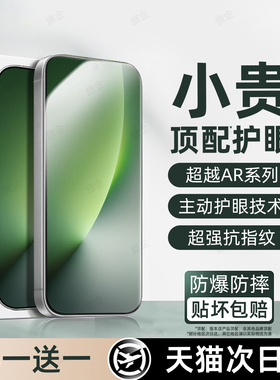 旅企适用荣耀Magic8/7钢化膜500pro护眼手机膜300/90GT50SE30S青春版20S20pro20i10新款9xPro8X防摔爆GTpro