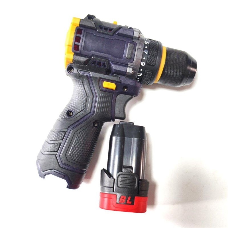 世得 东诚18V 冠森16.8V16V小钢炮冲击电钻手钻起子锂电池充电器