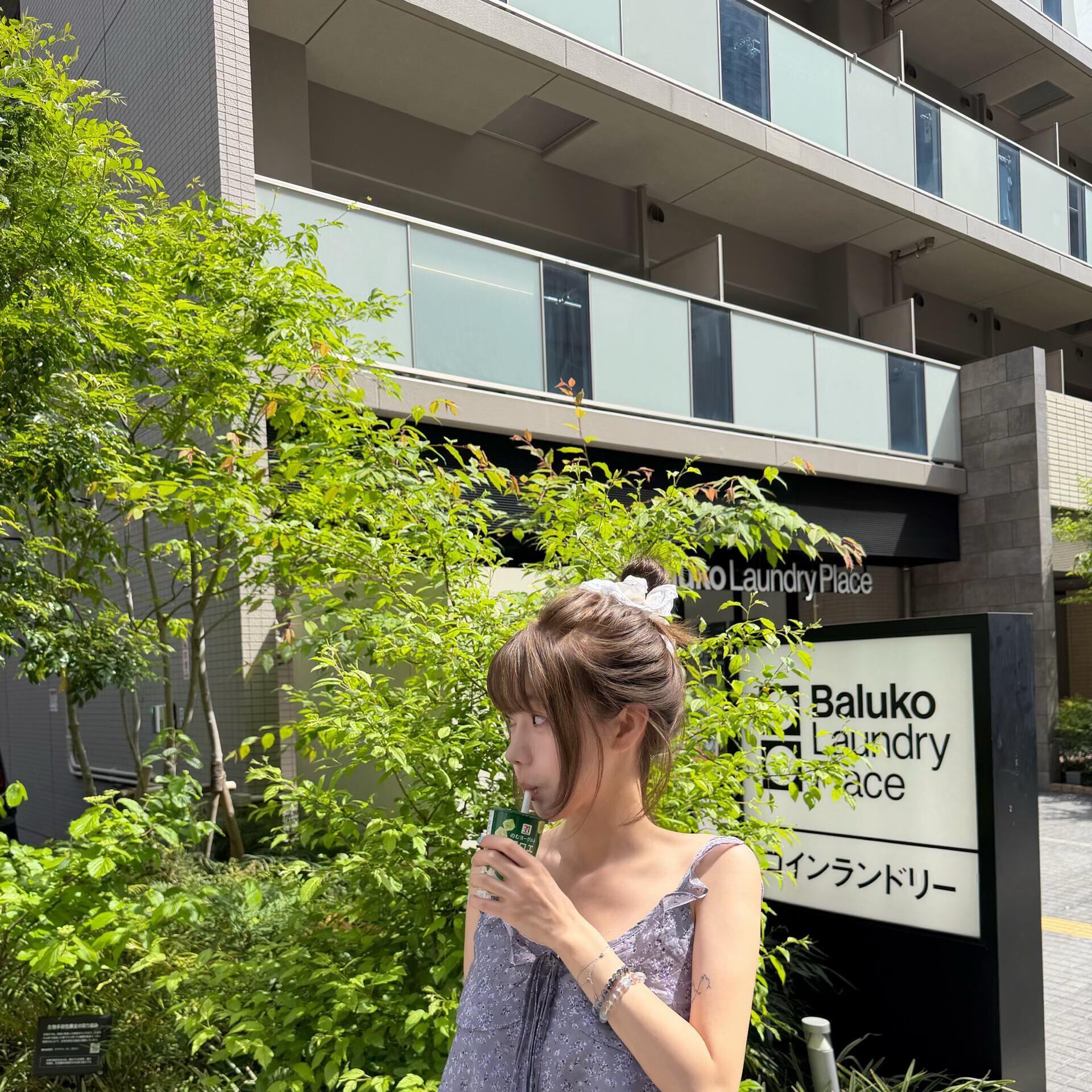 荷叶边雪纺碎花吊带衫女短款夏宽松显瘦无袖背心上衣气质
