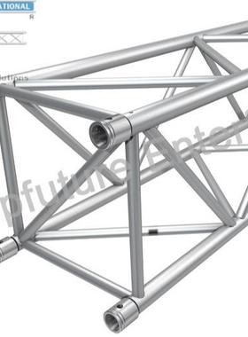 厂家直供520x520大型四方架插销桁架铝合金灯架大活动铝架舞台架