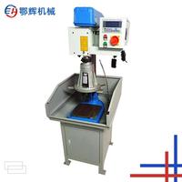 數(shù)控鉆床/多頭鉆孔機(jī)自動(dòng)鉆床多軸鑽多孔鉆數(shù)控鉆攻工廠直銷