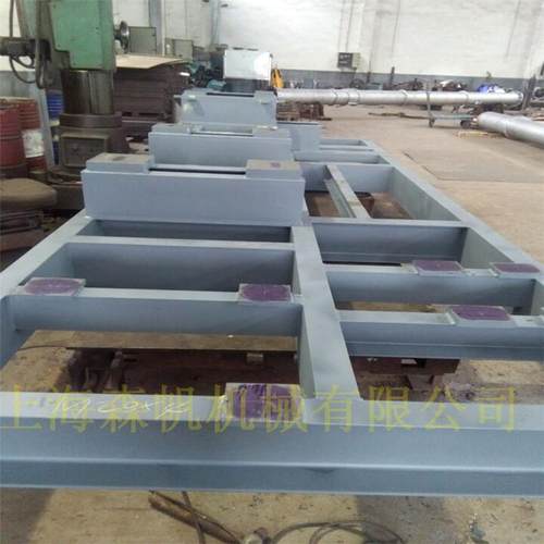 提供焊接件制造焊接配件机械焊接臂欢迎来电咨询！！