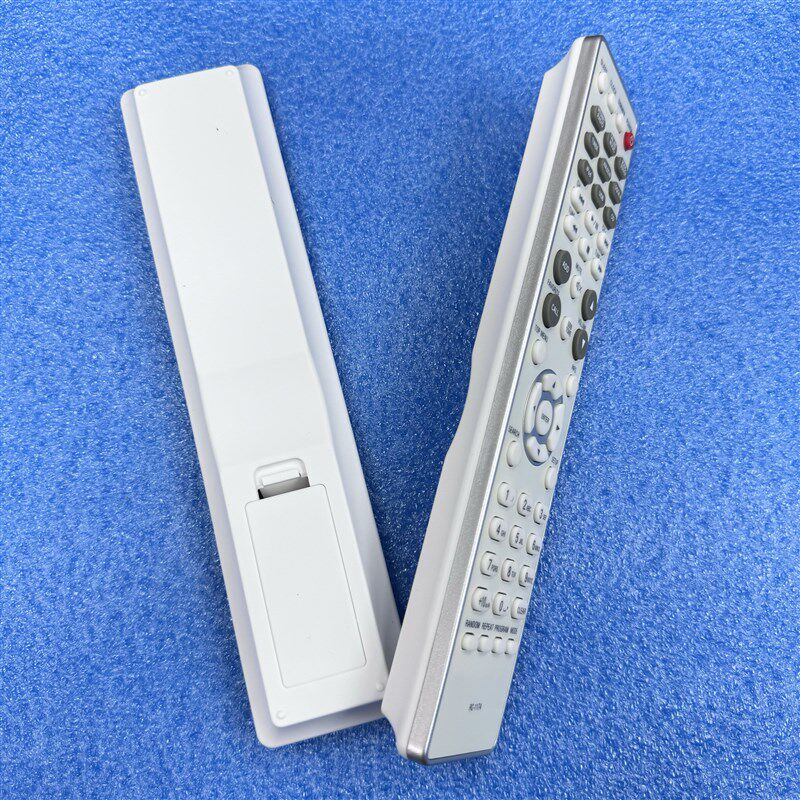 适用于天龙AV功放音响遥控器RC-1174 RCD-N7 N8 N8K N9 M37 M41