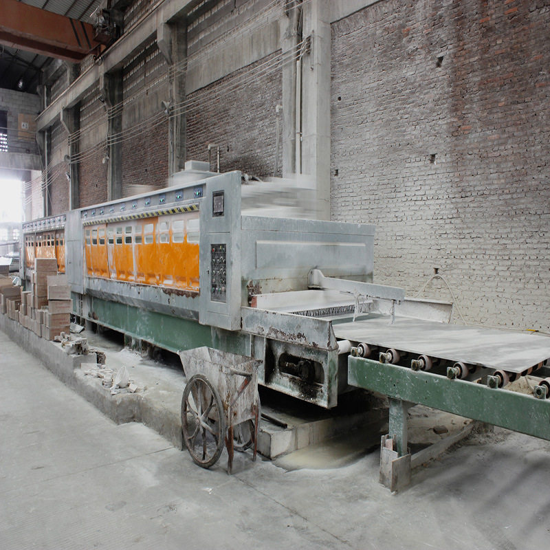 花岗石大板磨生产线全自动抛光机械16头布拉磨盘数控连续磨机设备,机械设备,矿山专用设备,淘宝优惠券,粉丝福利购,淘宝优惠卷