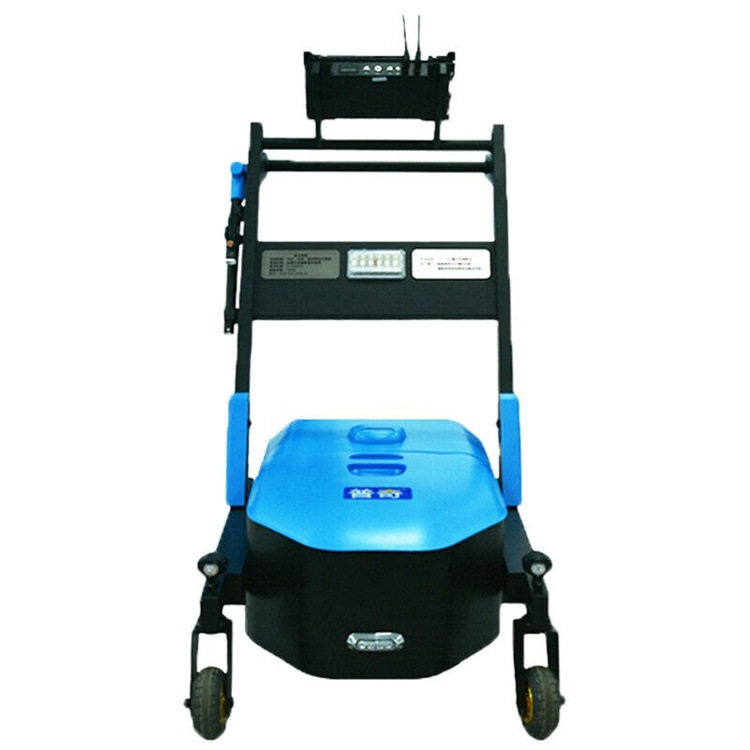 跨境 成德 漏水检测车 地下消防自来水管测漏漏水仪器 LDC-15M,五金/工具,漏水测试仪,淘宝优惠券,粉丝福利购,淘宝优惠卷