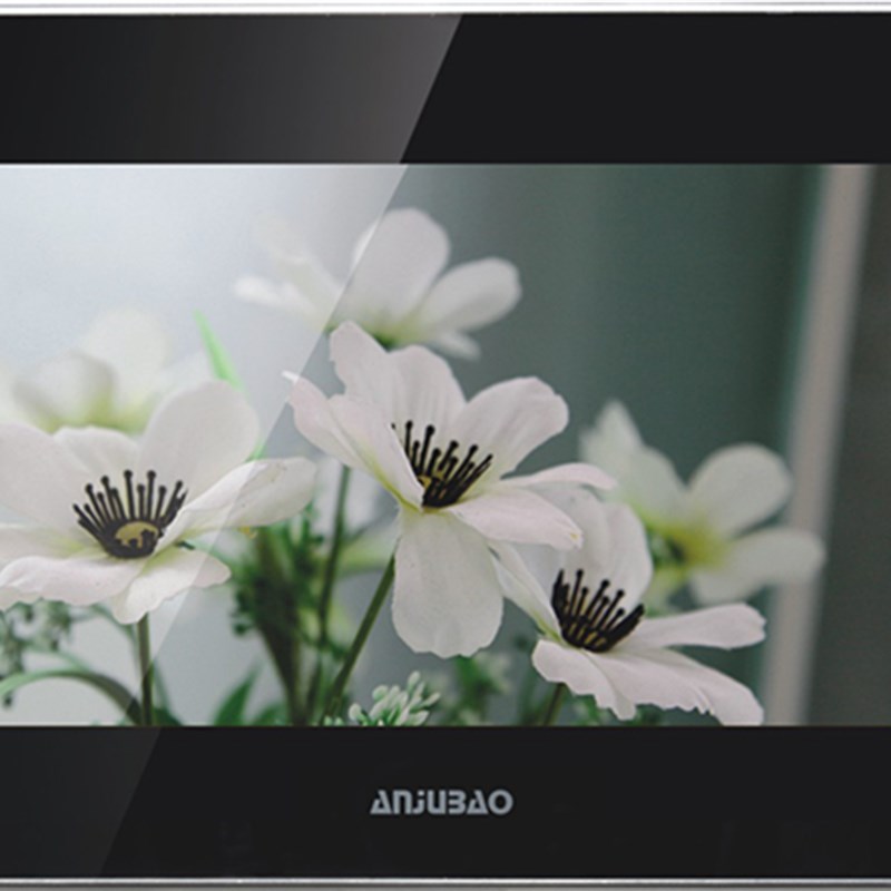 安居宝分机挂架 FJ11CC  FJ11CC9B  FJ13AC FJ11AC  挂架 铁架