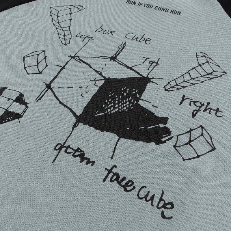 御宝当家男童长袖T恤儿童秋装纯棉打底衫百搭上衣春秋2024新款潮