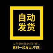 2024新版 MAC 扩展WIN Xfer serum血清合成器VST插件电子电音制作