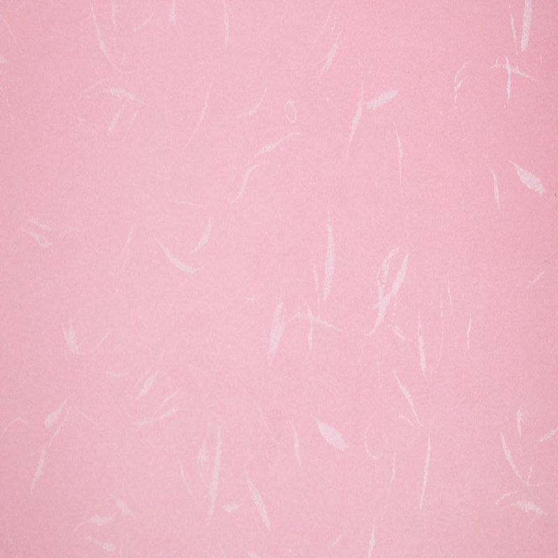 180g A3+ 云彩纸 皮纹纸(平纹) 装订封面纸 仿封皮纸 100张/包