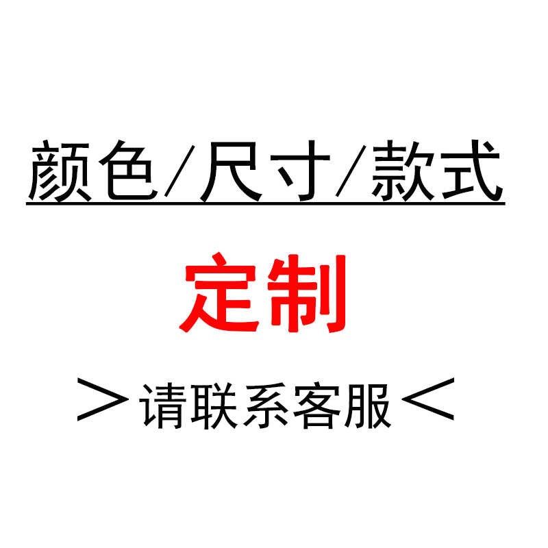可移动中岛台厨房料理台单独定制开放式客厅家用储物碗实木餐边柜,住宅家具,岛台,淘宝优惠券,粉丝福利购,淘宝优惠卷