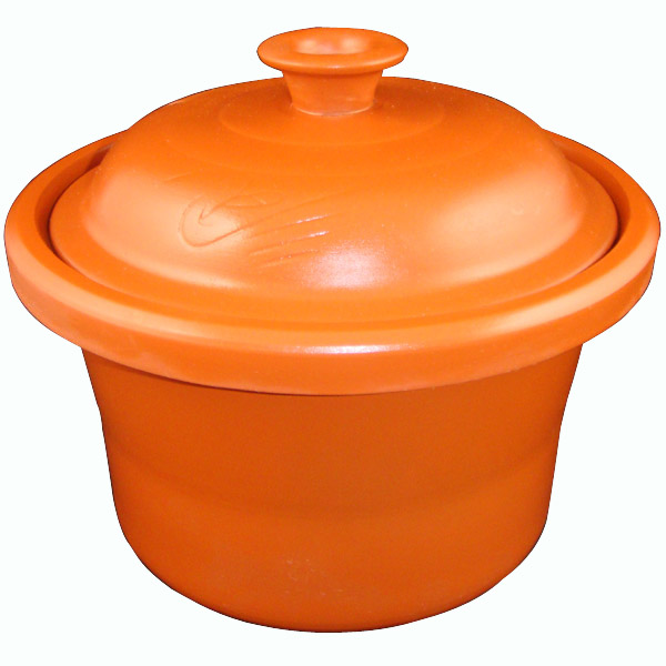 备用内胆6升紫砂电炖锅电炖盅紫砂锅内胆煨汤锅紫砂煲电汤锅内胆