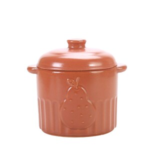 陶瓷煲汤迷你小砂锅罐罐米线1人2人明火耐高温瓦罐煮粥小炖盅梨罐