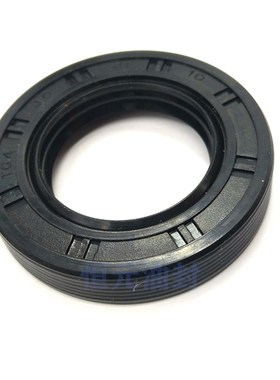 油封20*52*7 20528 20.52.10 20x52x8 20-52-10骨架油封 密封圈