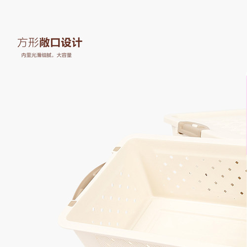 仓鼠笼子运输盒快递笼金丝熊蜜袋鼯花枝鼠防摔耐压笼外带笼外出笼