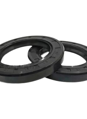 骨架油封63.85.12 63*85*10 63-85-12 63x85x10油封密封圈