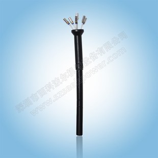 抽接废油机抽油针管 抽油机配件 探针抽油管 抽油机探针管 吸油管