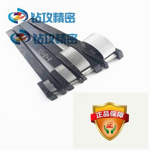 包邮压花轮刀架 滚刀柄8x8 12x12 16x16 20x20单刀架 双刀架 刀杆