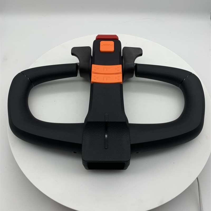 合力力达电动叉车配件&新款世嘉手柄