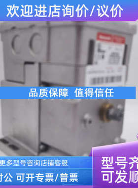 议价R7323A1020 M9484F1007M7284C1083M7284Q1106 M7284A1004