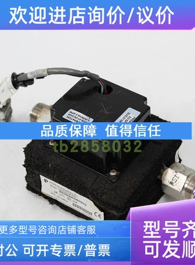 议价9203SS24F3P5 98008SA6F3P3  LAM 流量开关