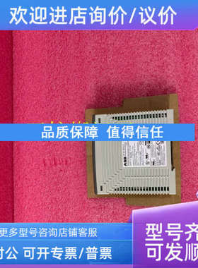 议价ABB 3ASD573001A13 YPK112A 8.5输模块