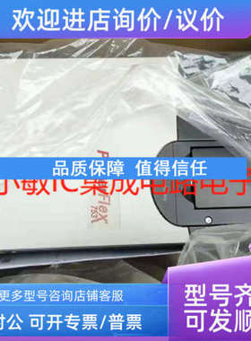 议价AB变频器20G11NC03 0JA0NNNNN 20F11NC085JA0NNNNN